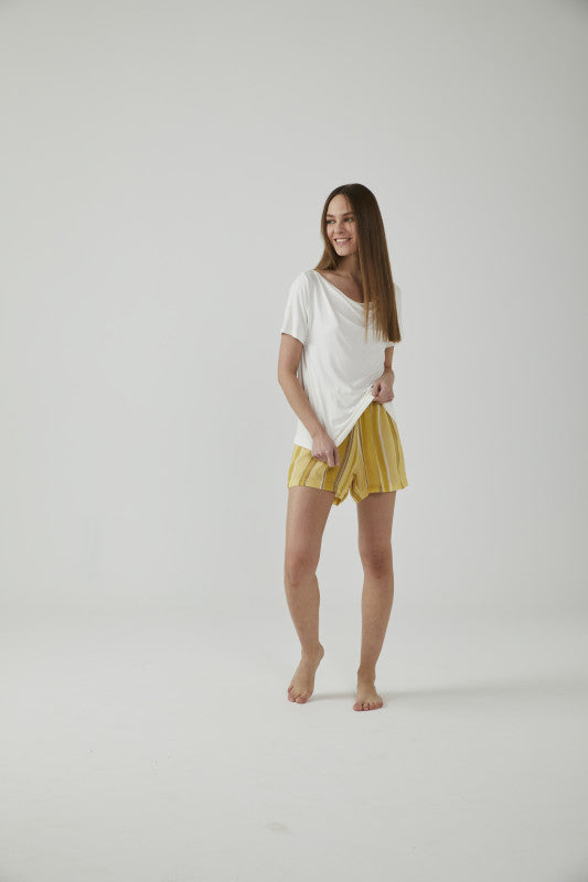 #W22600 بيجامة قطن كوبرو %100