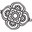 LACES ليسز logo